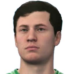 sofifa mls|Thiago Almada .